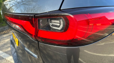 Mazda CX-60 2.5 PHEV Homura 5dr Auto Estate